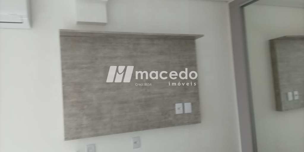 Studio em São Paulo, no bairro Água Branca