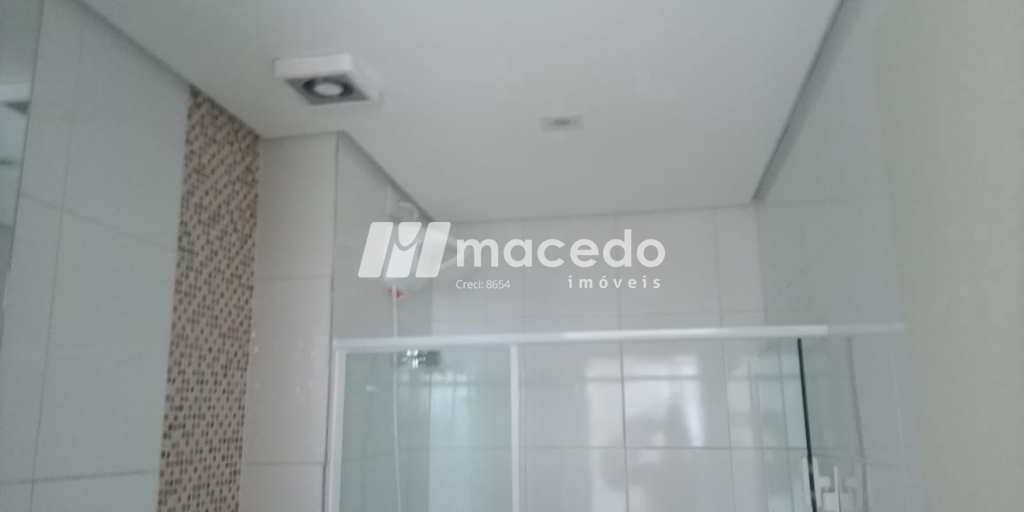 Studio em São Paulo, no bairro Água Branca