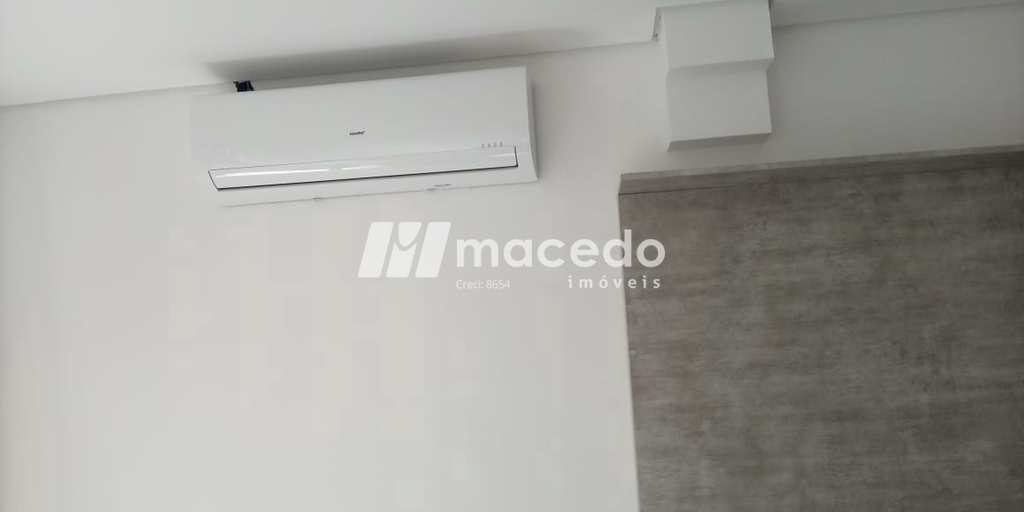 Studio em São Paulo, no bairro Água Branca