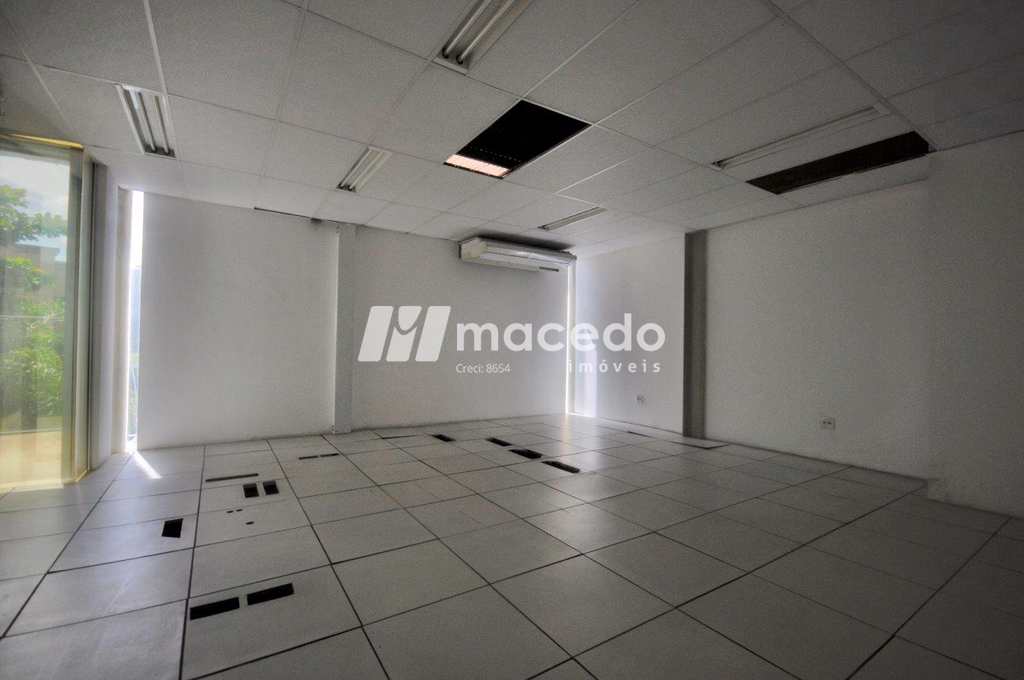 Prédio Comercial em São Paulo, no bairro Água Branca