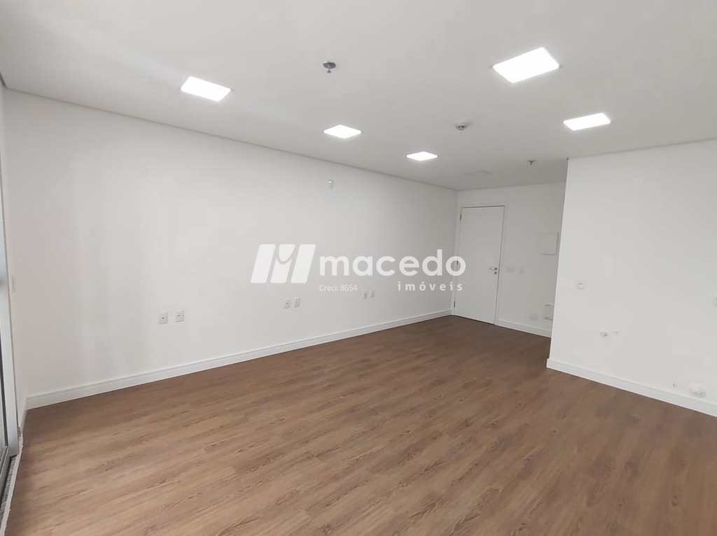 Conjunto Comercial em São Paulo, no bairro Barra Funda