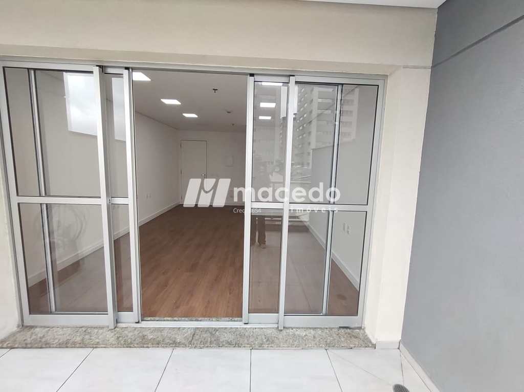 Conjunto Comercial em São Paulo, no bairro Barra Funda