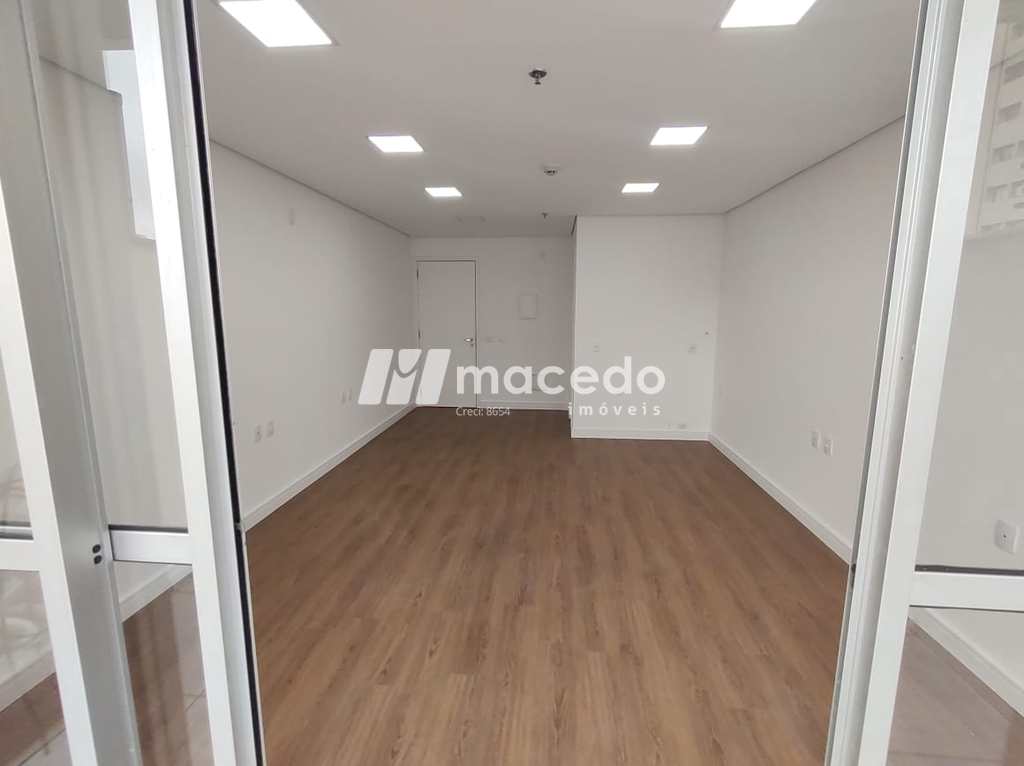 Conjunto Comercial em São Paulo, no bairro Barra Funda