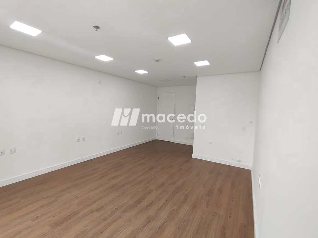 Conjunto Comercial em São Paulo, no bairro Barra Funda