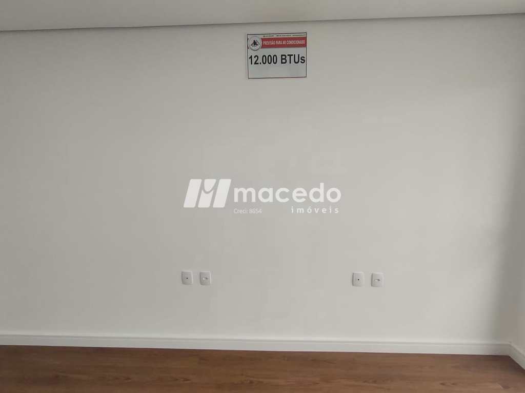 Conjunto Comercial em São Paulo, no bairro Barra Funda