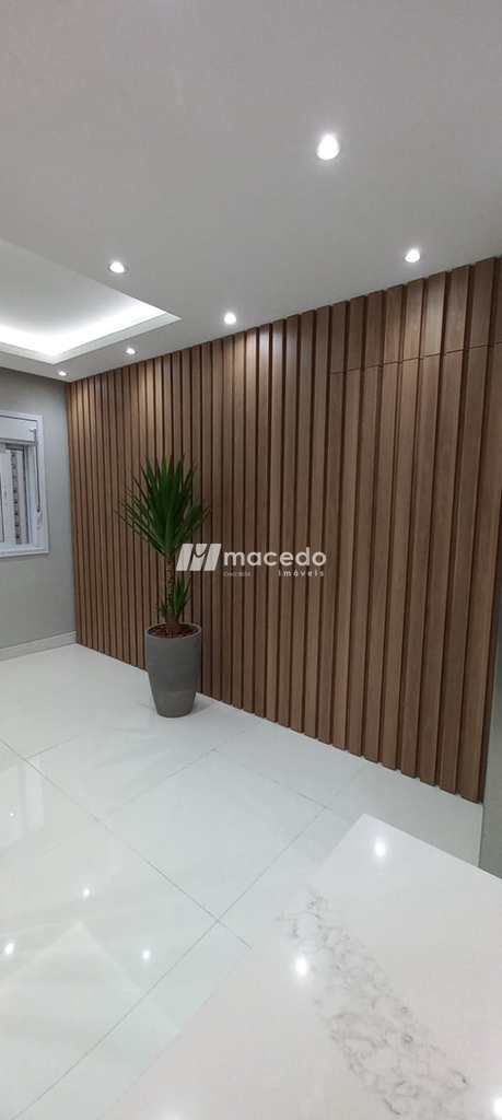 Apartamento em São Paulo, no bairro Alto de Pinheiros