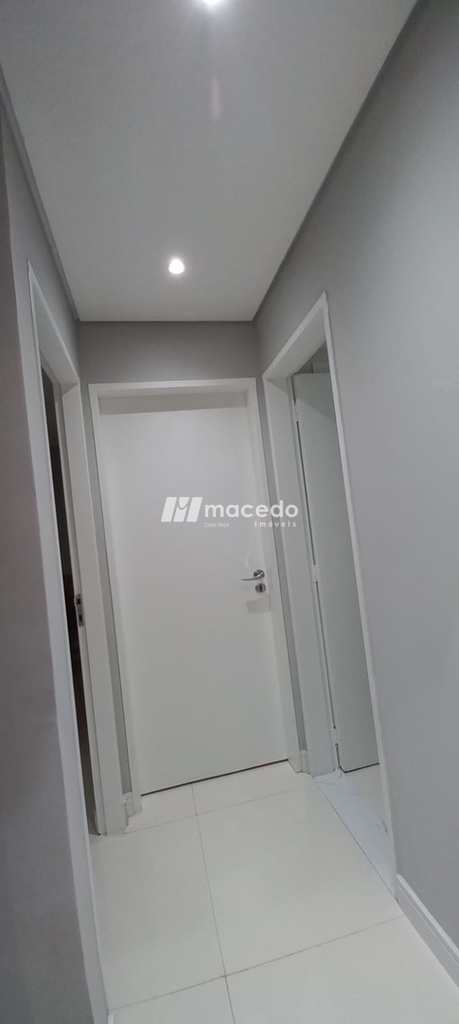 Apartamento em São Paulo, no bairro Alto de Pinheiros