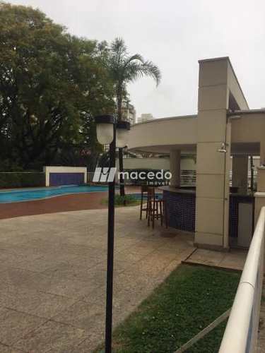 Apartamento, código 6041 em São Paulo, bairro Vila Leopoldina
