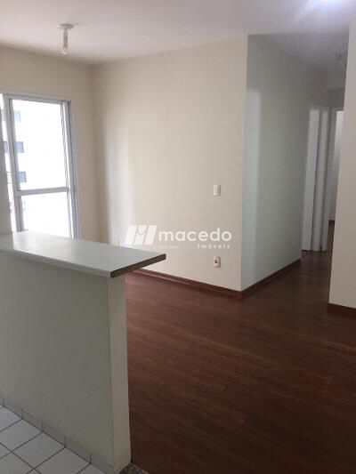 Apartamento em São Paulo, no bairro Vila Leopoldina