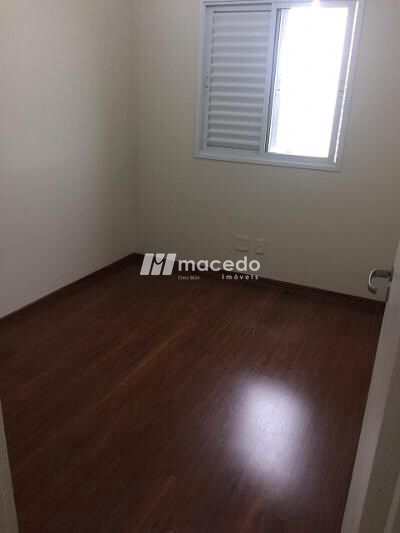 Apartamento em São Paulo, no bairro Vila Leopoldina