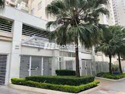 Apartamento em São Paulo, no bairro Vila Leopoldina