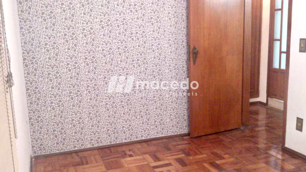 Apartamento em São Paulo, no bairro Lapa de Baixo