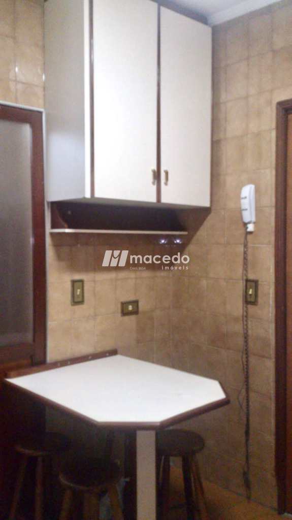 Apartamento em São Paulo, no bairro Lapa de Baixo
