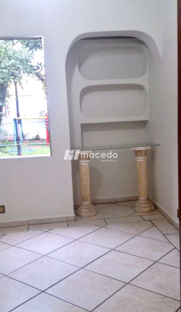 Apartamento em São Paulo, no bairro Lapa de Baixo