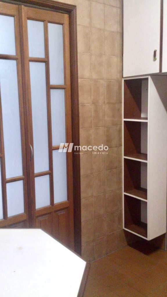 Apartamento em São Paulo, no bairro Lapa de Baixo