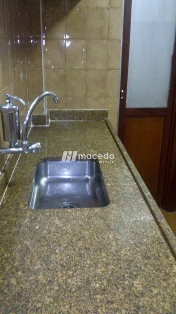 Apartamento em São Paulo, no bairro Lapa de Baixo