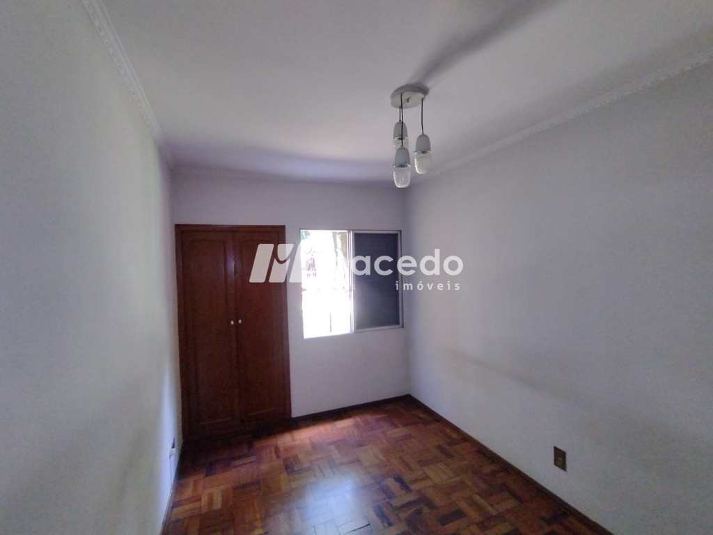 Apartamento em São Paulo, no bairro Lapa de Baixo