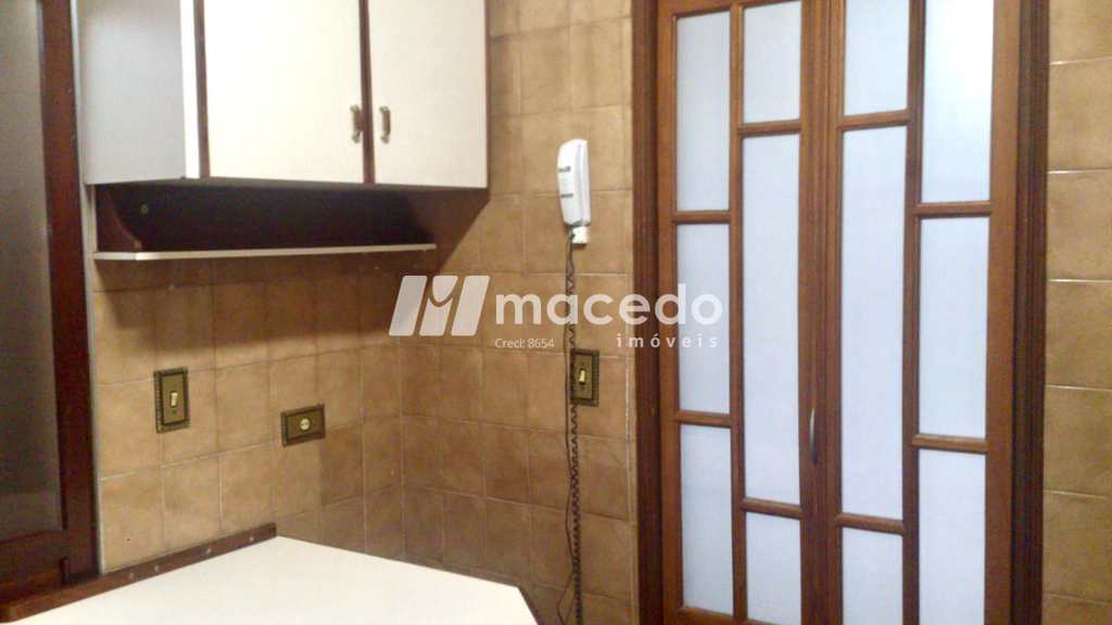 Apartamento em São Paulo, no bairro Lapa de Baixo