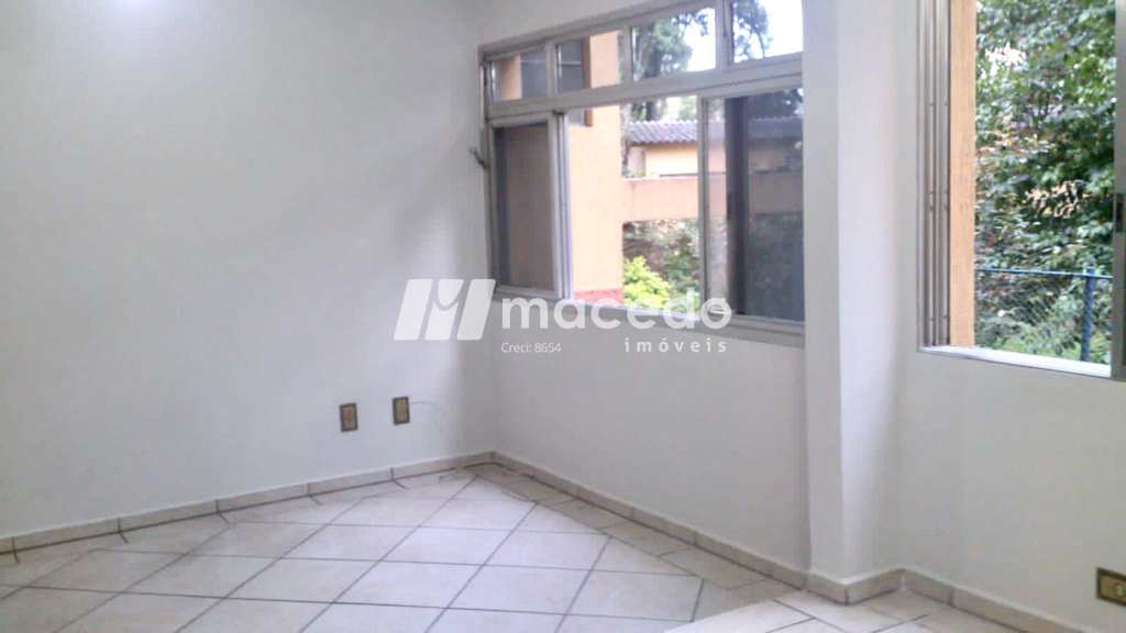 Apartamento em São Paulo, no bairro Lapa de Baixo