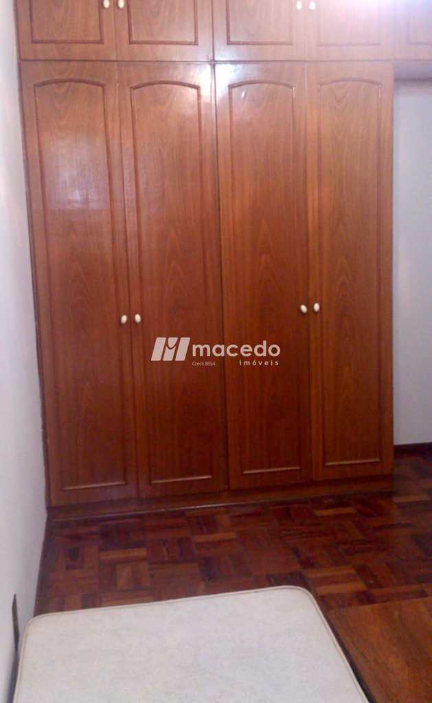 Apartamento em São Paulo, no bairro Lapa de Baixo