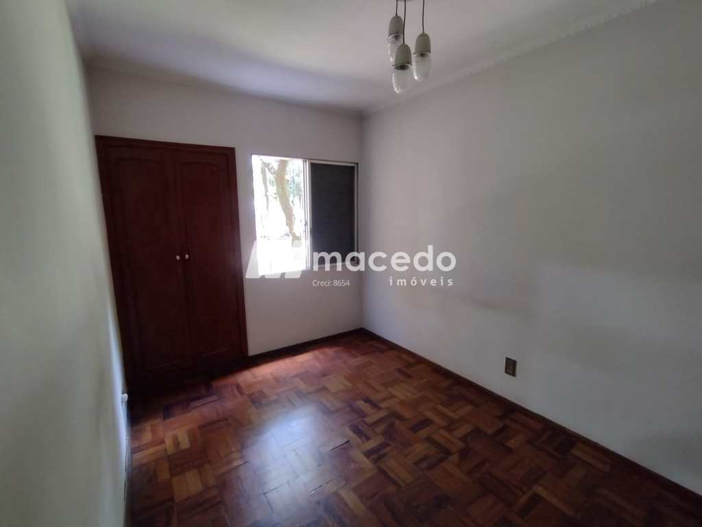 Apartamento em São Paulo, no bairro Lapa de Baixo