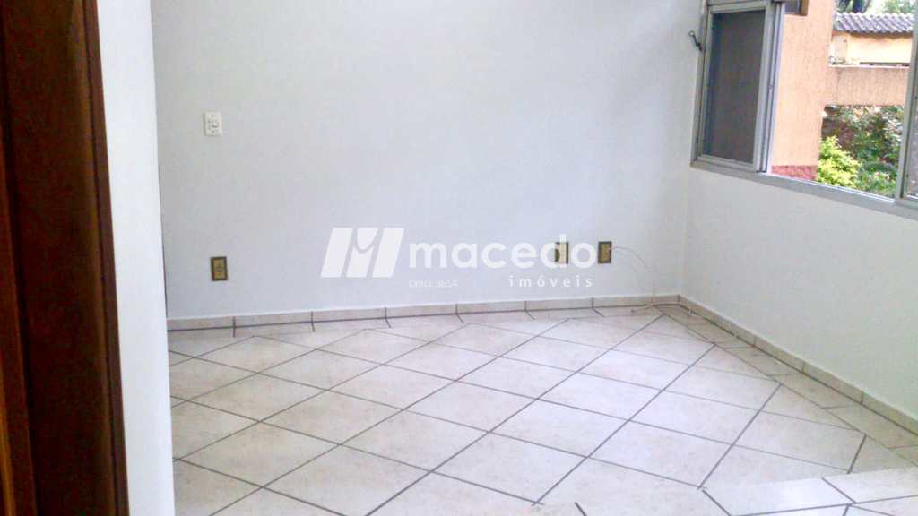 Apartamento em São Paulo, no bairro Lapa de Baixo