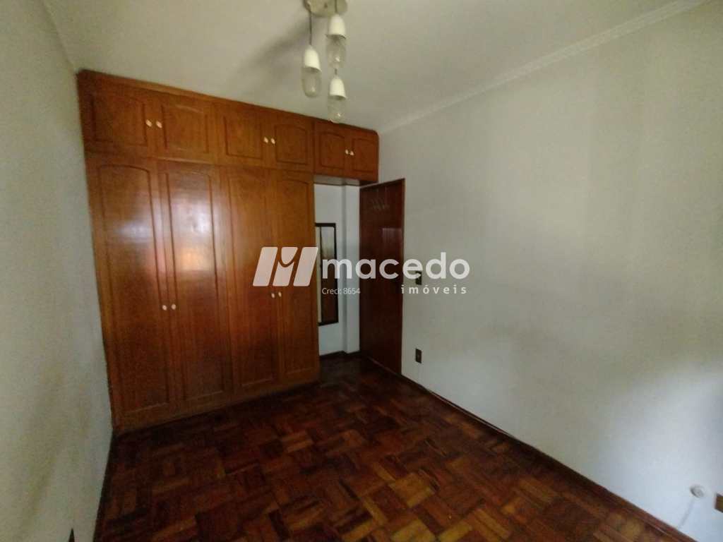 Apartamento em São Paulo, no bairro Lapa de Baixo