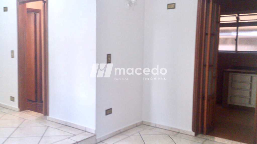 Apartamento em São Paulo, no bairro Lapa de Baixo
