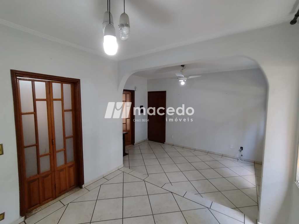 Apartamento em São Paulo, no bairro Lapa de Baixo