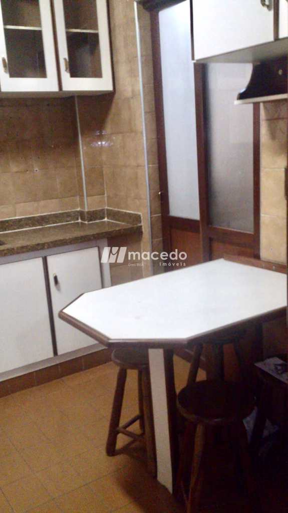 Apartamento em São Paulo, no bairro Lapa de Baixo