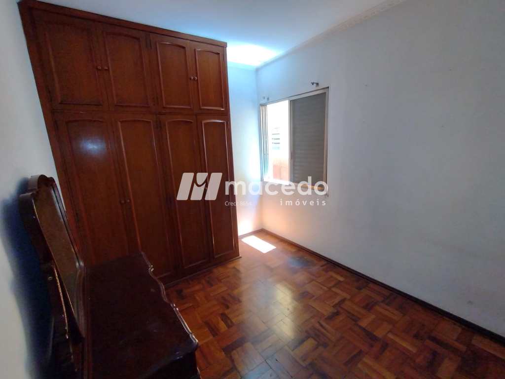 Apartamento em São Paulo, no bairro Lapa de Baixo