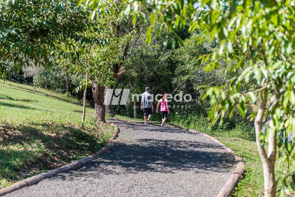 Casa de Condomínio em Pardinho, no bairro Centro