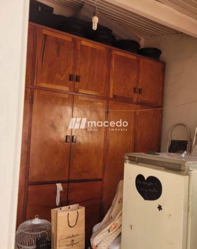 Casa em São Paulo, no bairro Lapa
