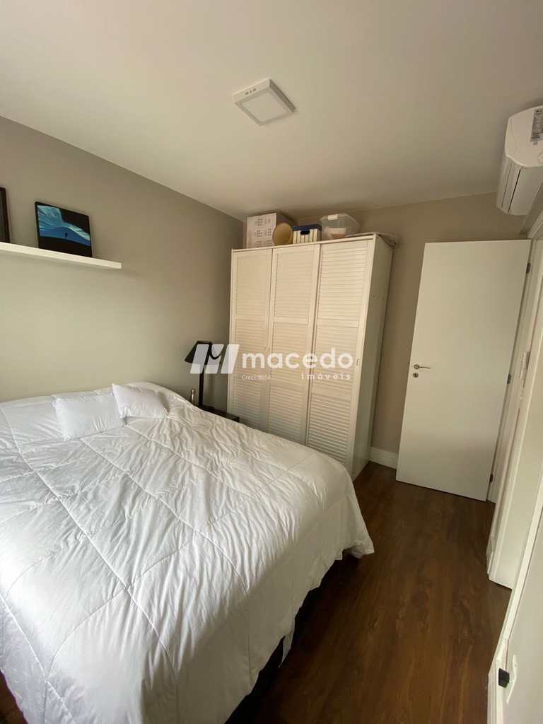 Apartamento em São Paulo, no bairro Vila Ipojuca