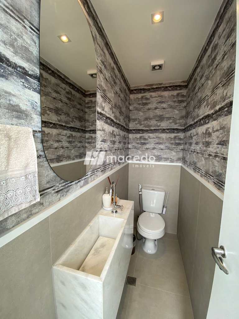Apartamento em São Paulo, no bairro Vila Ipojuca