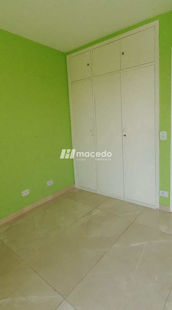 Apartamento em São Paulo, no bairro Vila Romana