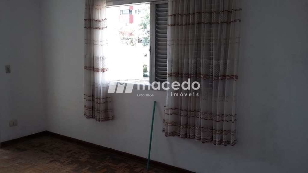 Sobrado em São Paulo, no bairro Vila Ipojuca
