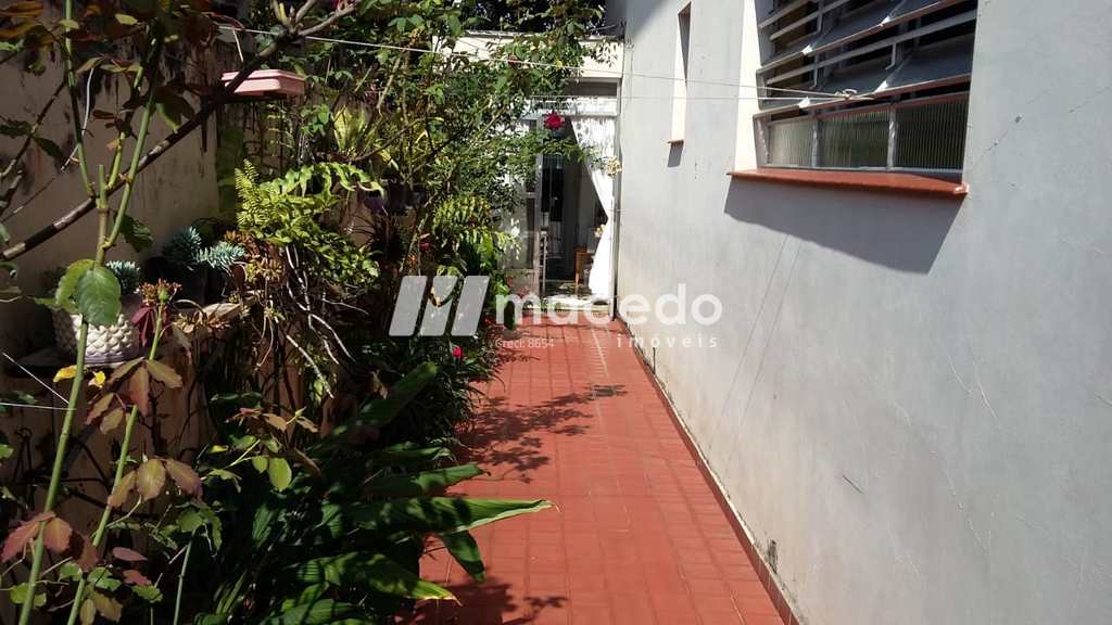 Sobrado em São Paulo, no bairro Vila Ipojuca