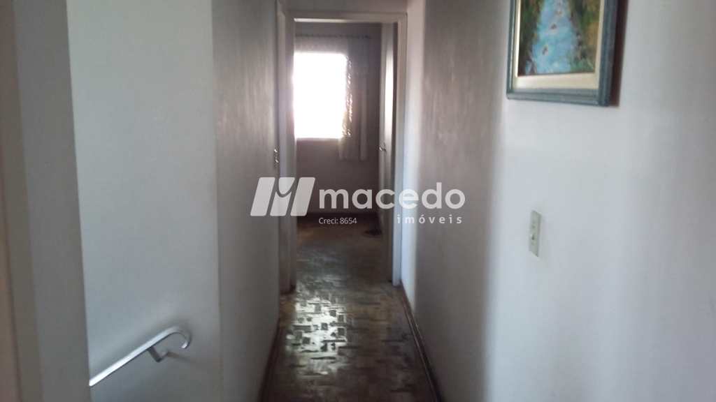 Sobrado em São Paulo, no bairro Vila Ipojuca