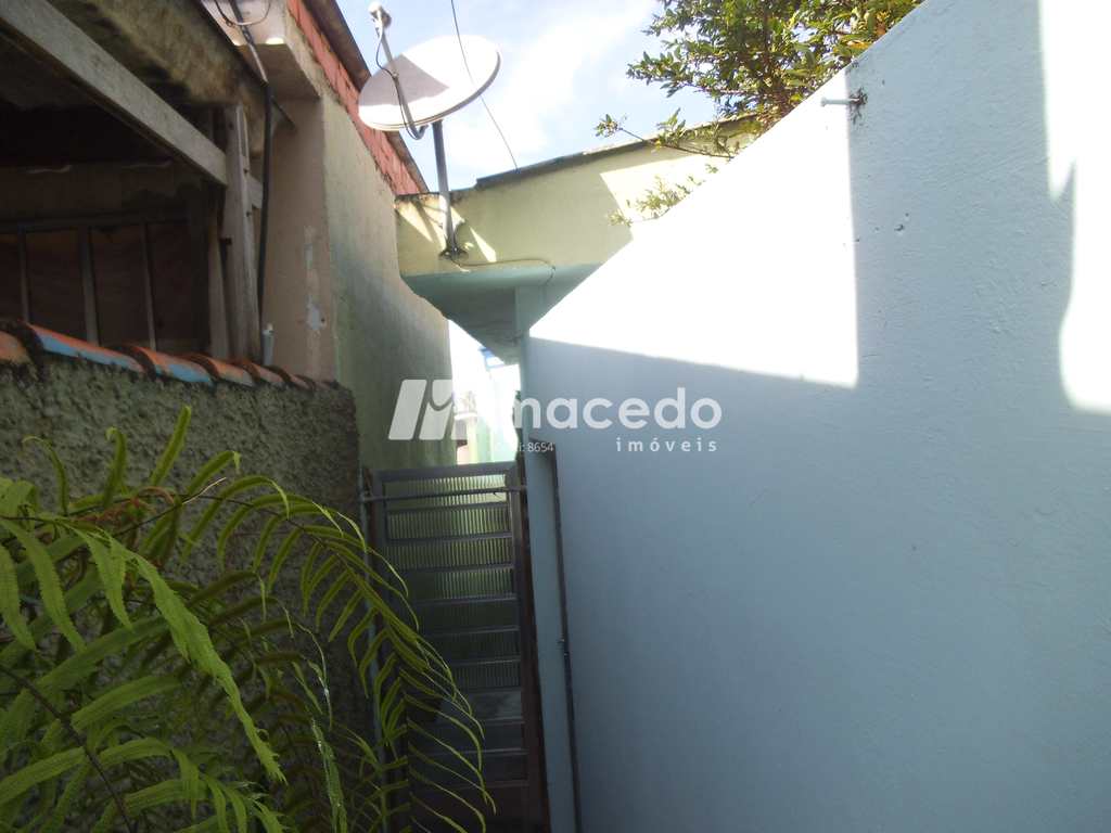 Casa em São Paulo, no bairro Vila Madalena