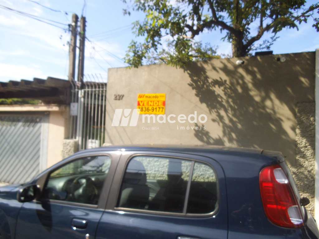 Casa em São Paulo, no bairro Vila Madalena