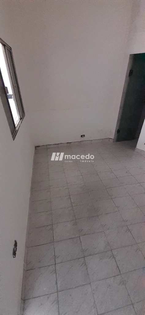 Casa em São Paulo, no bairro Jardim Maracanã