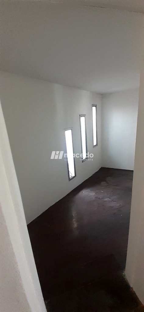 Casa em São Paulo, no bairro Jardim Maracanã