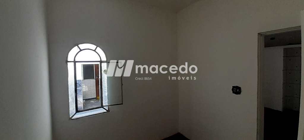 Casa em São Paulo, no bairro Jardim Maracanã