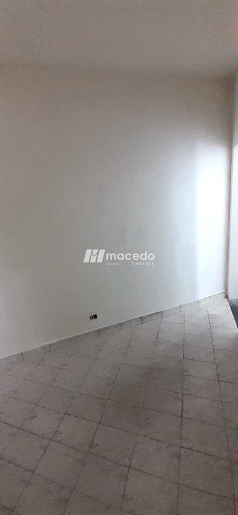 Casa em São Paulo, no bairro Jardim Maracanã