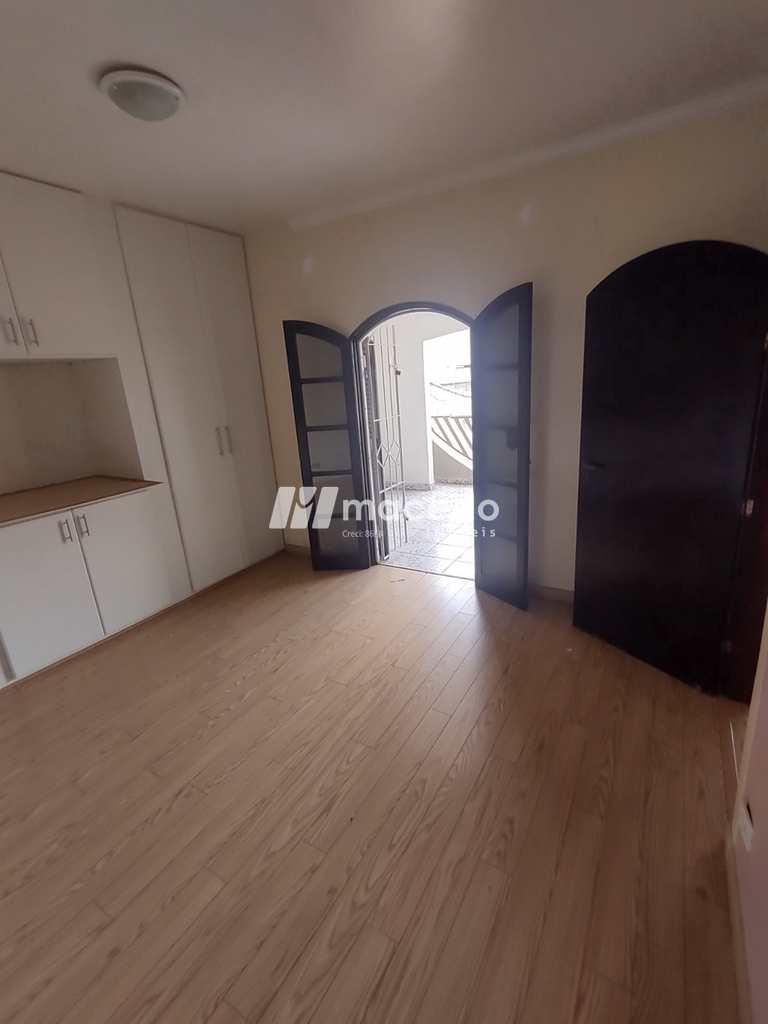 Casa em São Paulo, no bairro Itaim Paulista