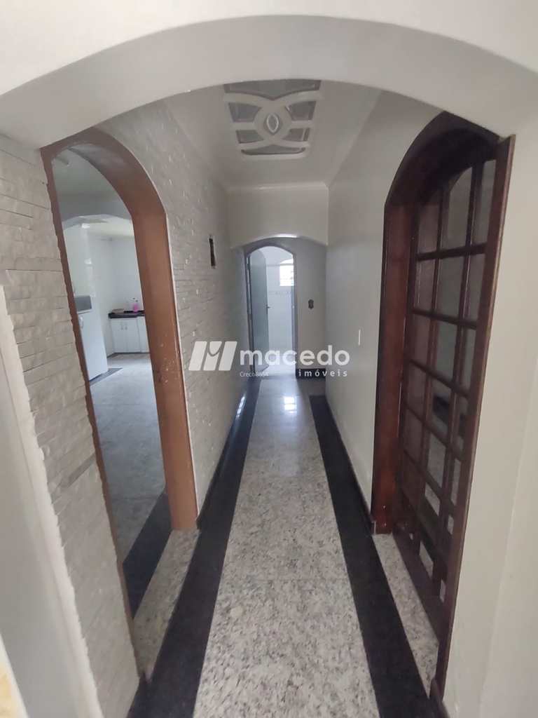 Casa em São Paulo, no bairro Itaim Paulista