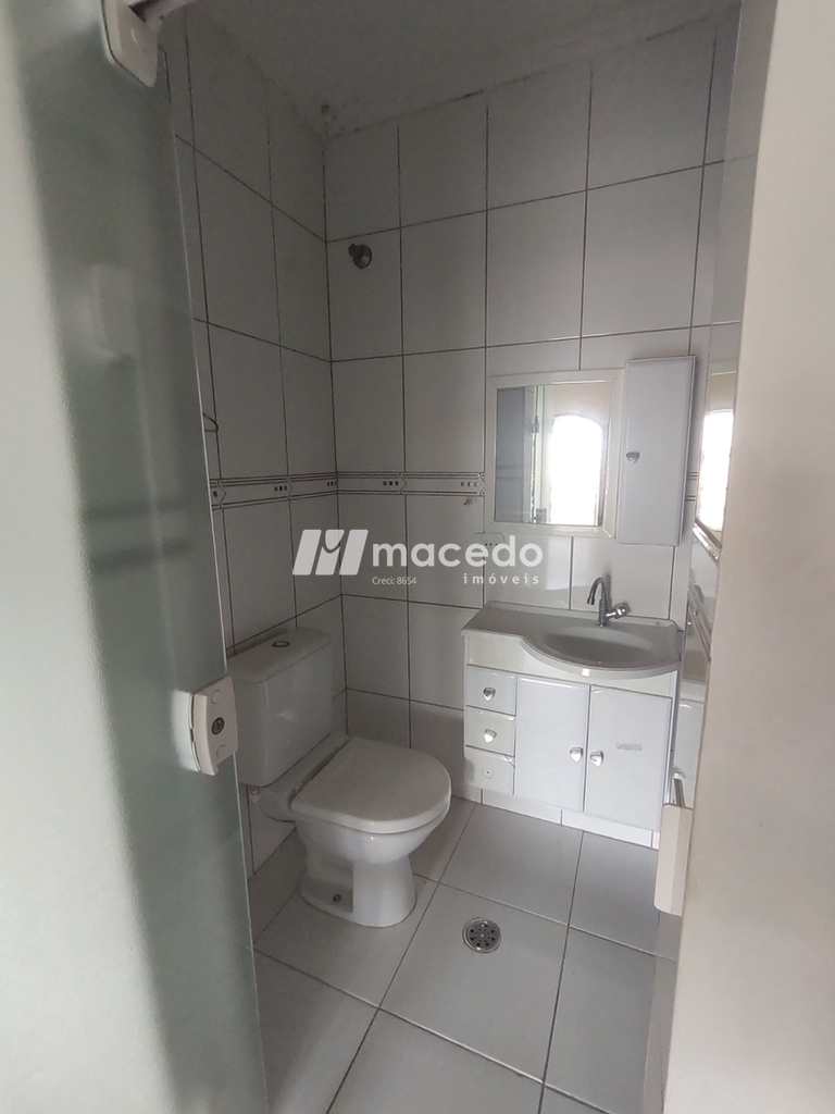 Casa em São Paulo, no bairro Itaim Paulista