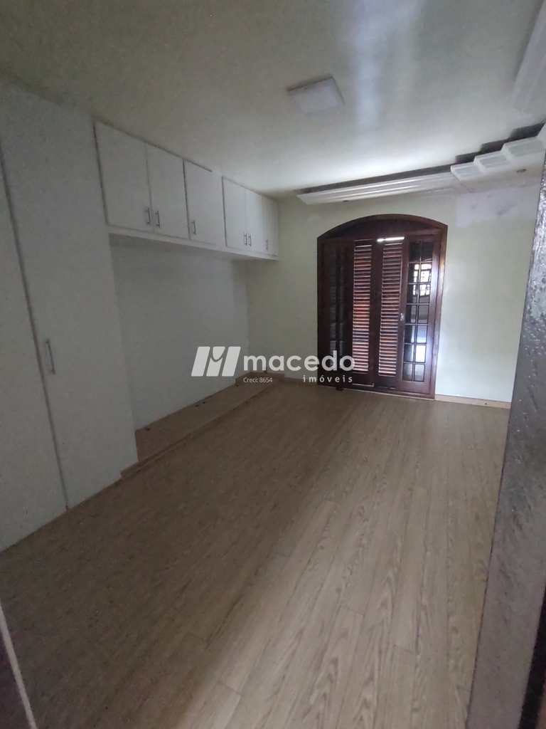 Casa em São Paulo, no bairro Itaim Paulista