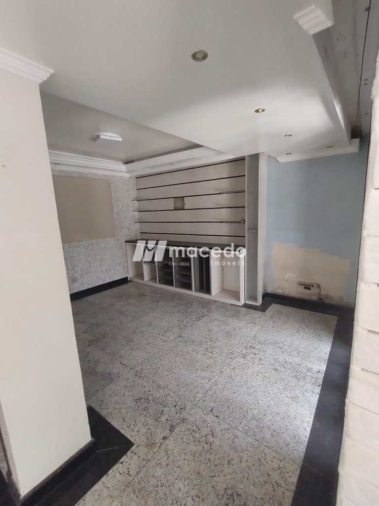 Casa em São Paulo, no bairro Itaim Paulista